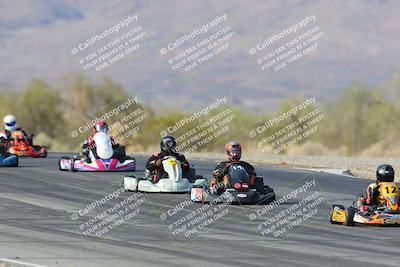 media/Mar-29-2025-Pro Autosports (Sat) [[89b1c017ad]]/6-Purple Group/Main Race/